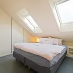 Blauwvoet 0202g Oostduinkerke