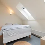 Apartamento Blauwvoet 0202g Oostduinkerke