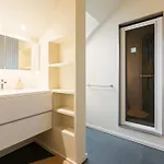 Blauwvoet 0202g Apartamento *