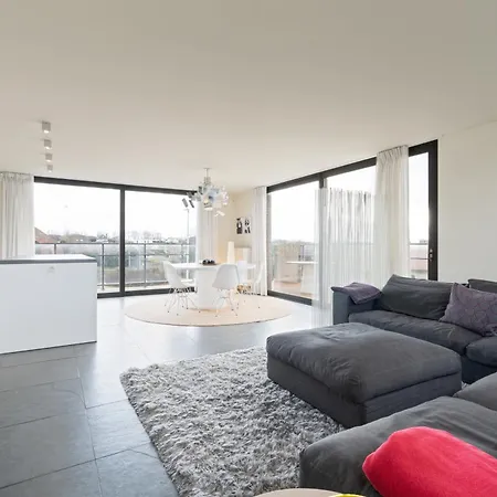 Blauwvoet 0202g * Oostduinkerke