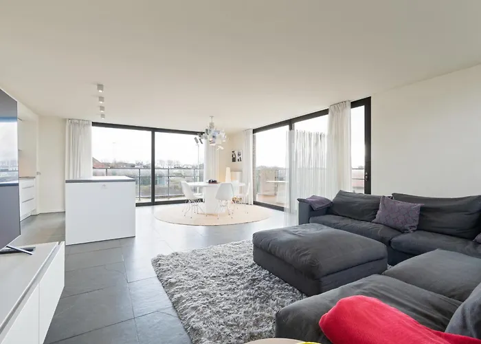 Blauwvoet 0202g * Oostduinkerke