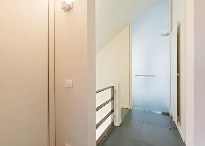 Blauwvoet 0202g * Oostduinkerke