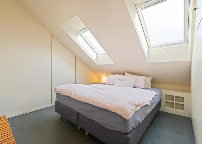 Blauwvoet 0202g Oostduinkerke