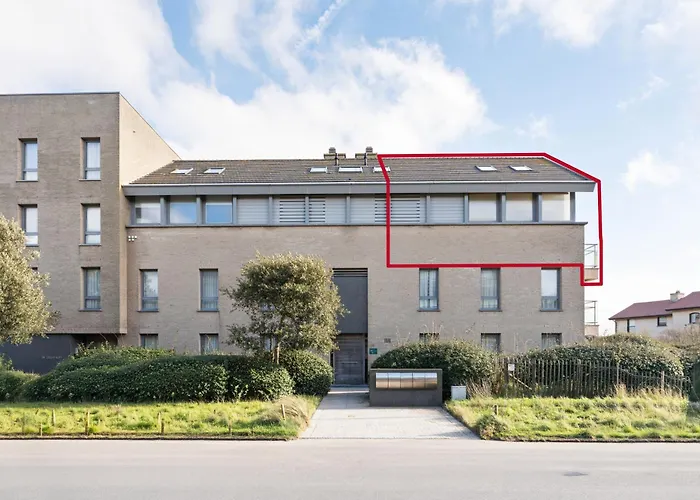 Blauwvoet 0202g * Oostduinkerke