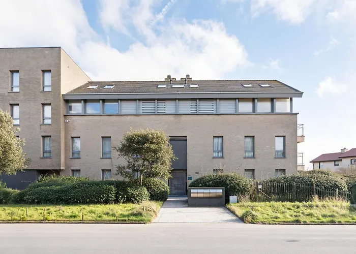 Blauwvoet 0202g * Oostduinkerke